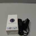 1080p Webcam for PC Laptop Desktop Computer, USB Webcam with Microphone, Streaming Camera, Plug & Play, for Meeting/Online Video Calls