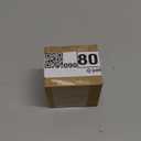 LISEN for Magsafe Car Mount, Cell Phone Holders for Your Car, Magnetic Car Accessories for Women Men Jeep Truck BMW, Vacuum Gifts Kits for iPhone 17 Pro Max 16 15 14 13 12, Samsung S25, Black