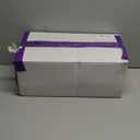 6ft Faux Olive Tree, Artificial Olive Tree Indoor, High Imitation Silk Plant Fake Olive Tree with Realistic Leaves and Fruits, Suitable for Home Living Room Office Decoration