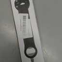 Jar Opener Bottle Opener for Seniors with Arthritis, Multi Retractable Magnetic Can Opener, Jar Grippers for Opening Jars, Kitchen Gadgets for Weak Hands and Senior Arthritis (Blue)