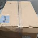 Samsung 27" S3 Series IPS LED FHD Monitor, Game Mode, Eye Saver Mode, HDMI, D-sub, 100Hz Refresh Rate, Black, with HDMI Cable