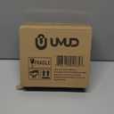 Juice Bottles with Lids, 16 Oz - Set of 3 - Clear Glass Jars with Caps - Reusable Empty Drink Containers for Juicing, Smoothies, Water, Milk, Kombucha Storage, Wellness Shots and More (3)