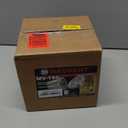 MagVent MV-180 Magnetic Dryer Vent Coupling