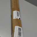 Frigidaire 405531515 Dishwasher Installation Hardware Kit Genuine Original Equipment Manufacturer (OEM) Part for Frigidaire & Electrolux