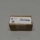 JEENDA Thermostat CH15536 Compatible with John Deere 655 755 756 855 856 850 950 1050 670 770 4010 4110 2210 F925 F935 F932 GX355