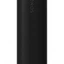 Roam 2 - Black - Portable Waterproof Bluetooth Speaker