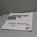 Basketball Volleyball Sticky Pad Replacement Sheets (1 Count)