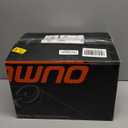 Adult Motocross Dirt Bike Helmet with Goggles, Gloves & Mask Dirt Bike ATV Helmet for Unisex-Adult Men Women Adjustable Sun Visor DOT/FMVSS-218 Off-Road Motorcycle Helmet UTV Helmet Downhill (Small, New Black)