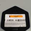 Amazon.com Gift Card in a Penguin Tin