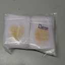 100 Pcs Wedding Favor Bags Mesh Thank You Gift Bags with Drawstring Sheer Mesh Organza Wedding Thank You Gifts Bag for Guests Goodie Jewelry Candy for Bridal Shower, Anniversary(4 x 6 Inch,White)