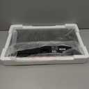 SANSUI 22 Inch 120Hz Monitor, FHD Computer Monitor 4000:1 Contrast Ratio with Adaptive Sync, HDR 100% sRGB, HDMI 2.1 x 2, VESA Mount, Eye Care for Home/Office (ES-22X3AH, One HDMI Cable Included).