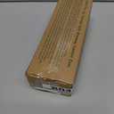 Deepsoon Heating Pad,Electric Heating Pads for Back,Neck,Abdomen,Moist Heating Pad for Shoulder,Knee,Arms,Legs,Dry/Moist Heat & Auto Shut Off,Christmas Gifts for Men and Women,Blue,24x12 Inch