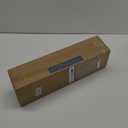 Barcetine American Flag with Pole - Includes 5ft Heavy Duty Flag Pole Holder for Outside House,3x5 Embroidered US Flag and Wall Mount Bracket,Tangle Free Flagpoles Kit for Porch,Garage,Outdoor