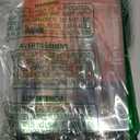 Artists Manikin Art Mannequin Figures Supplies Drawing Tools,Small Drawing Figure Model for Sketching,Painting,Artist Male+Female Set(Grey)