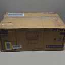 Tork Matic Paper Hand Towel Roll Natural H1, Universal, 100% Recycled Fiber, 6 Rolls x 700 ft, 290088