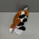 Douglas Francine Red Fox Plush Stuffed Animal