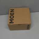 Replacement for moen T2473EPBL Gibson Posi-Temp Valve Trim Kit, Matte Black Shower Trim Kit, Easy to Install (2510 Valve Required)