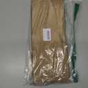 Metal Nativity Sets for Christmas Decorations Black Metal Nativity Scene with Wooden Base for Xmas Home Indoor Mantel Tabletop Office Kitchen Table Shelf Decor (Classic)