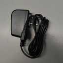 15V Charger Cord Fit for Philips Norelco HQ8505 Select Series 3000 5000 6000 7000 9000 (Older Shaver), Multigroom MG5750 MG7750 MG7770 MG7790, BG7040 BG7030 BG5025 S9987 Electric Shaver Razor Trimmer