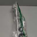 Motor Mount Compatible with 05-07 Five Hundred/Mercury Montego 3.0L,Not Fit for Auto Trans.,Complete Part,Fit for Auto CVT Trans,Solid;05-07 Freestyle 3.0L Fit for Auto,Replacement for A5833