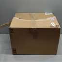 Couch Cover for Dogs Washable, Pet Couch Covers for Sofa, Soft Fuzzy Sectional Sofa Cover L Shape, Thick Couch Protector Pet Friendly, Paw Cart Dog Mat for Couches and Sofas (27.6" x 59", Green)