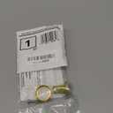 American Standard A954120-0070A Cartridge, 1 Count (Pack of 1), White