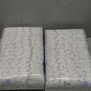 Huggies Overnites Size 4 Overnight Diapers (22-37 lbs), 58 Ct, Packaging May Vary