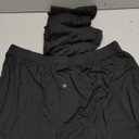 BAMBOO COOL Men's Boxers Short Classic Fit Soft Casual Underwear Loose Breathable Boxer Shorts for Men, Size XL