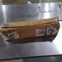 0-4.5" Lift Adjustable Control Arms for 2018-2024 Jeep Wrangler JL/JLU, 2020-2024 Jeep Gladiator JT - Heavy Duty Front Upper & Lower Arms