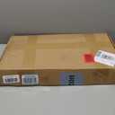 Power Window Regulator Front Driver Left Side Compatible with 2008-2016 Eos Replace Number 1Q0-837-461-G 1Q0837461G