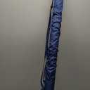 54/62/68/72 Inch Large Golf Umbrella Windproof Auto Open for Rain