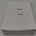 168 Pcs Last Pickle Bachelorette Party Decorations Plates Bow Napkins Party Supplies Funny Pickle Theme Tableware Dinnerware for Bachelorette Birthday Wedding Decor