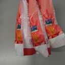 52USA Thai Rice Flour 16 Ounce (Basic), (Pack of 3), Rice Flour for Baking or Cooking, Product of THAILAND, All Natural White Rice Flour, Vegan, Best By JUN 02, 2027