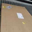 Amazon Basics Bed Frame with Storage, Foldable Metal Platform, Sturdy Steel, No Box Spring Needed, 14-inch High, Tool-Free Setup, Queen Size, Black