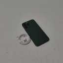 Apple iPhone 13 Pro Max, 128GB, Alpine Green - Unlocked