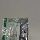 for VIZIO-Soundbar-Remote, Replacement for VIZIO 5.1/2.1 Home Theater Sound Barfor M/V/P Series Home Audio Sound System