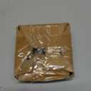 10pcs Extended Wheel Stud 1007713 M12x1.5 3.25 in. Length Replacement for GM Chevrolet Camaro Corvette, Ford Fusion Escape Foucs Fiesta Transit Connect Courier