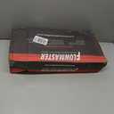 Flowmaster 942545 Super 44 Series Chambered Muffler