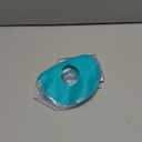 Cast Covers for Shower Arm, Waterproof Arm Cast Covers for Shower Adult, Reusable Cast Shower Cover Arm, Comfortable Cast Protector for Shower Arm Adult, Cast Bag for Bandages, Dressings