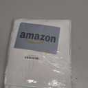 Bed Pads Washable Waterproof, Full (54" x 36", Pack of 1) Incontinence Bed Pads & Pee Pads, Perfect for Kids, Adults and Elderly