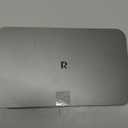 The Original Patented Screwdriver Set 24 in 1 Magnetic Ratchet with Precision Bits Ideal for Home Repairs, DIY Projects, and Electronics Ergonomic Rotatable Ratchet Handle and Storage Case Holiday Gift, Grey