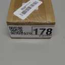 labwork Tail Light Bulb Led Unit 84198978 13579168 Replacement for Cadillac 2013-2018 ATS XTS 3.6L