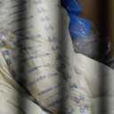 FANCOLE Windowless Air Conditioner, 2100CFM Evaporative Air Cooler with 4 Ice Packs, 700 Sq.ft Swamp Cooler Air Conditioner No Windows Needed w/3Mode & 3Speed, 7H Timer & Remote for Room Garage Patio