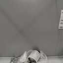 OEM Upgraded Replacement for Lennox Furnace Flame Sensor R44745-001