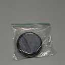 Sof Sole Mink Oil for Conditioning and Waterproofing Leather