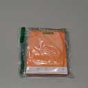 AI Digital Voice Recorder with Playback: AI Transcribe & Summarize Voice Activated Recorder with OTG  Portable Tape Recorder for Meeting & Lectures