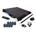 CE516A CE979A Transfer Belt Maintenance Kit (CE516-67901, CE979-67901), Remanufactured for HP Color Laser Enterprise CP5525dn CP5525n Laser Enterprise M775dn M775f Printer
