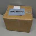 Solar Garden Outdoor Decor Statues Country Farm Pug Dogs with Light,Outside-Outdoor Decorations Sculptures for Patio Yard Lawn Walkway Ornaments Gifts for Mom Grandma Birthday Mothers Day