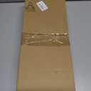 Ivydale 17Pcs Faux Pine Branches Norfolk Stem for Christmas Decoration, Artificial Greenery Plants Pine Needles with Pinecones for Table DIY Home Winter Indoor Vase Real Touch Christmas Decorations