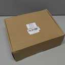 Starlink V3 Gen3 Wall Mount, OEM Mounting Kit Suitable for Starlink V3 Standard Antenna, Compatible with Starlink V3 (Gen 3)